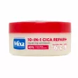 Mixa 10-In-1 Cica Repair+ Repairing Ointment ������������������� ����������������� ���� ������� �������� ��� ��������������, ���������� �������������� ���� ����