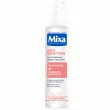Mixa Anti Reaction Cleanser ������ ��������� ��������� ���� � ���������� ��� ���������� � ���������� ����������� �������������� ���� ����