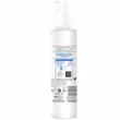 Mixa Anti Reaction Cleanser ������ ��������� ��������� ���� � ���������� ��� ���������� � ���������� ����������� �������������� ���� ����