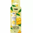 Tink Superfood For Lips Mango Lip Balm ����������� ������� ��� ��� 