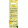 Tink Superfood For Lips Mango Lip Balm ����������� ������� ��� ��� 