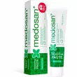 Medosan SensiCare Toothpaste ����������� ����� ����� ��� �������� ����