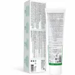 Medosan SensiCare Toothpaste ����������� ����� ����� ��� �������� ����