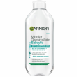 Garnier Salicylic Micellar Cleansing Water 400ml