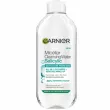 Garnier Salicylic Micellar Cleansing Water ̳������� ���� � ���������� �������� ��� ������ ������ �� �������� ����� �� ������� �� ��������������� ���� �������