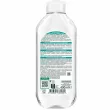 Garnier Salicylic Micellar Cleansing Water ̳������� ���� � ���������� �������� ��� ������ ������ �� �������� ����� �� ������� �� ��������������� ���� �������