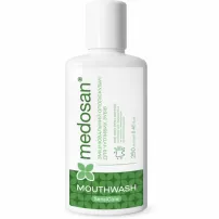Medosan SensiCare Mouthwash ����������� �������������� ��� �������������� �����