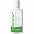 Medosan SensiCare Mouthwash 250ml