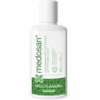 Medosan SensiCare Mouthwash ������������ ���������� ��� �������� ����