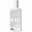 Medosan SensiCare Mouthwash ������������ ���������� ��� �������� ����