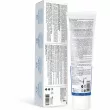 Medosan All-Day Care Toothpaste ����� ����� ��� ������������ ������� �� ����� ����