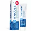 Medosan All-Day Care Toothpaste ����� ����� ��� ������������ ������� �� ����� ����