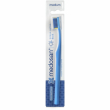 Medosan SmileCare Medium Blue 1pcs