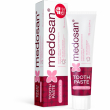 Medosan LumiWhite Pro Toothpaste 75ml
