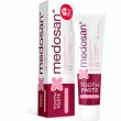 Medosan LumiWhite Pro Toothpaste ���������� ����������� ����� �����