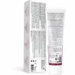 Medosan LumiWhite Pro Toothpaste ���������� ����������� ����� �����