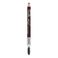 Maybelline Master Shape �������� ��� ������