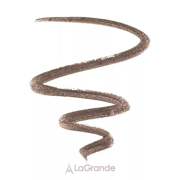 Maybelline Master Shape �������� ��� ������