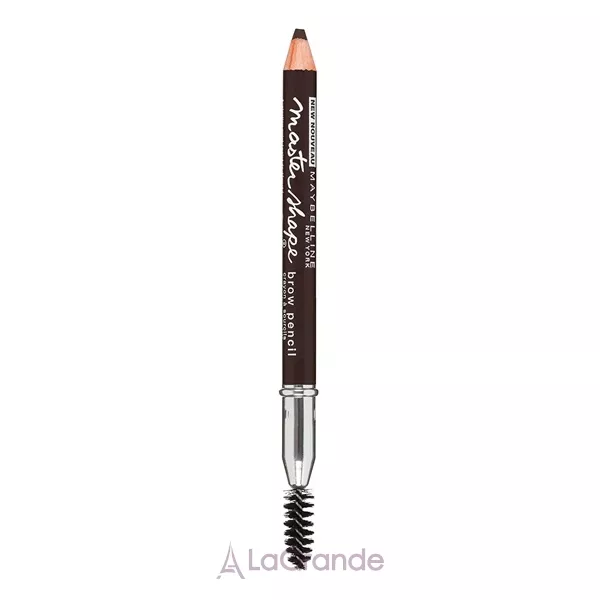 Maybelline Master Shape �������� ��� ������