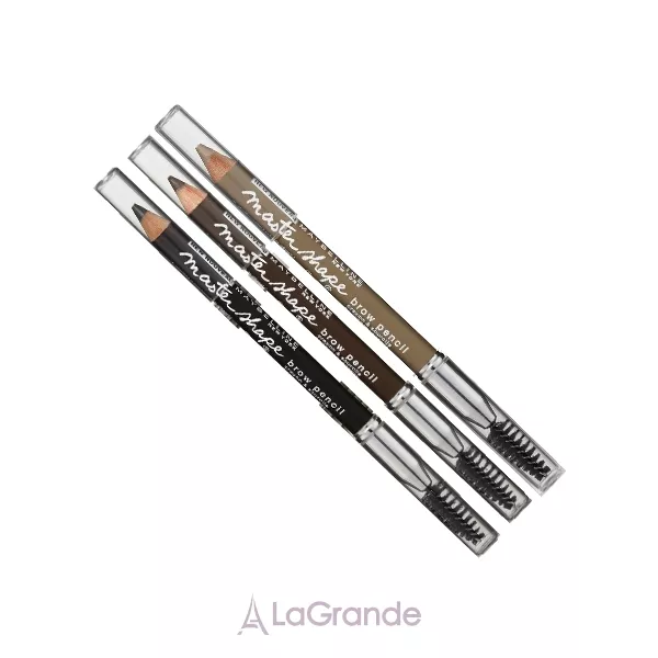 Maybelline Master Shape �������� ��� ������