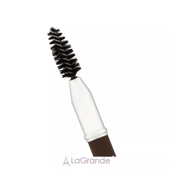 Maybelline Master Shape �������� ��� ������