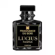 Fragrance Du Bois Lucius Maximus �������