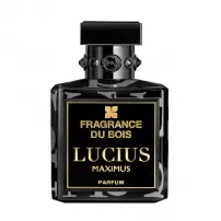 Fragrance Du Bois Lucius Maximus ���� (������)