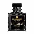 Fragrance Du Bois Lucius Maximus 100ml