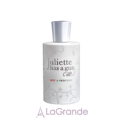 Juliette Has a Gun Not A Perfume ��������������� ���� (TRY)
