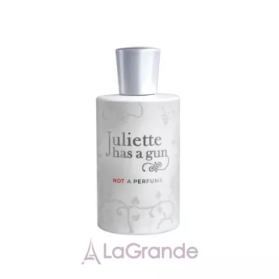Juliette Has a Gun Not A Perfume ��������������� ���� (TRY)