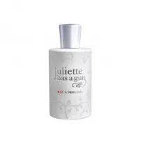 Juliette Has a Gun Not A Perfume ����������� ���� (TRY)