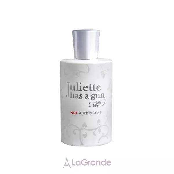 Juliette Has a Gun Not A Perfume ��������������� ���� (TRY)
