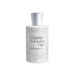 Juliette Has a Gun Not A Perfume 5ml