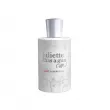 Juliette Has a Gun Not A Perfume 5ml