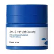 Round Lab Birch Juice Moisturizing Intensive Cream ����������� �������������� ���� ��� ������� � ��������� �����