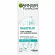 Garnier Salicylic 7-Day Clinical Anti-Blemish Serum ��������� �� ���������� �������� ����� ��������������� ���� �������