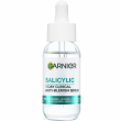 Garnier Salicylic 7-Day Clinical Anti-Blemish Serum 30ml