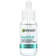 Garnier Salicylic 7-Day Clinical Anti-Blemish Serum ��������� �� ���������� �������� ����� ��������������� ���� �������