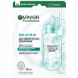 Garnier PureActive Salicylic Anti-Imperfection Serum Mask 23g