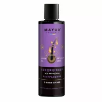 Mayur Anti Hair Loss Conditioner ����������� ����������� �� ��������� ����� � �������