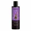 Mayur Anti Hair Loss Conditioner 200ml