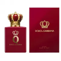 Dolce & Gabbana Q by Dolce & Gabbana Elixir ����