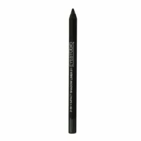 Maybelline Eyestudio Shadow Liner �������� ��� ����