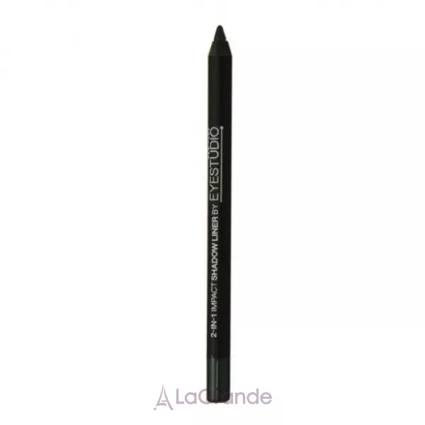 Maybelline Eyestudio Shadow Liner ������ ��� ����