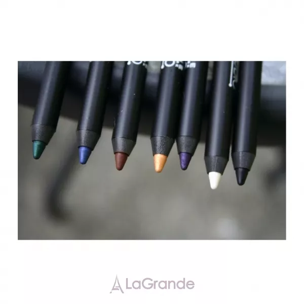 Maybelline Eyestudio Shadow Liner ������ ��� ����