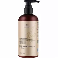 Bogenia Hair Loss Control Conditioner ����������� ����� �������� �������
