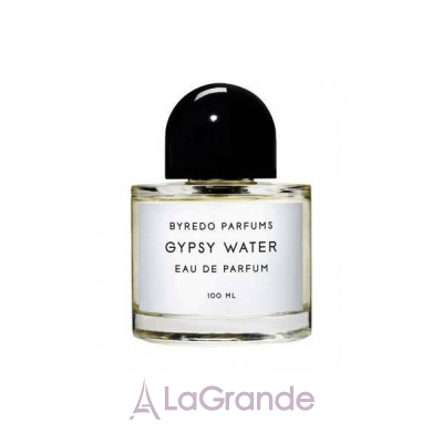 Byredo Parfums Gypsy Water ��������������� ���� (TRY)