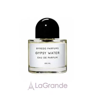 Byredo Parfums Gypsy Water ��������������� ���� (TRY)