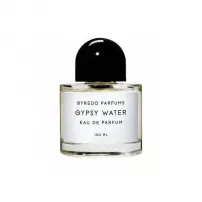 Byredo Parfums Gypsy Water ����������� ���� (TRY)