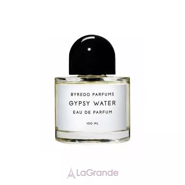 Byredo Parfums Gypsy Water ��������������� ���� (TRY)